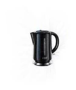 Russell Hobbs 19980 Easy Kettle Russell Hobbs 19980 Easy Kettle